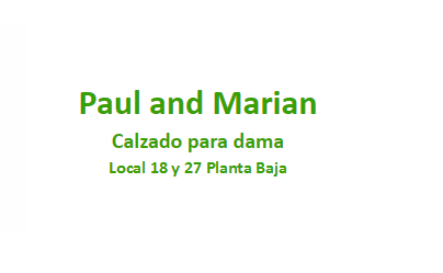 Plaza Patria